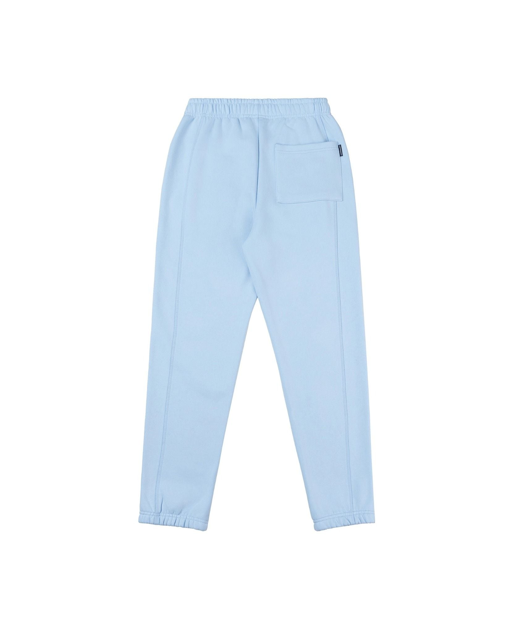  Quần Dài Sweatpants DirtyCoins Star 