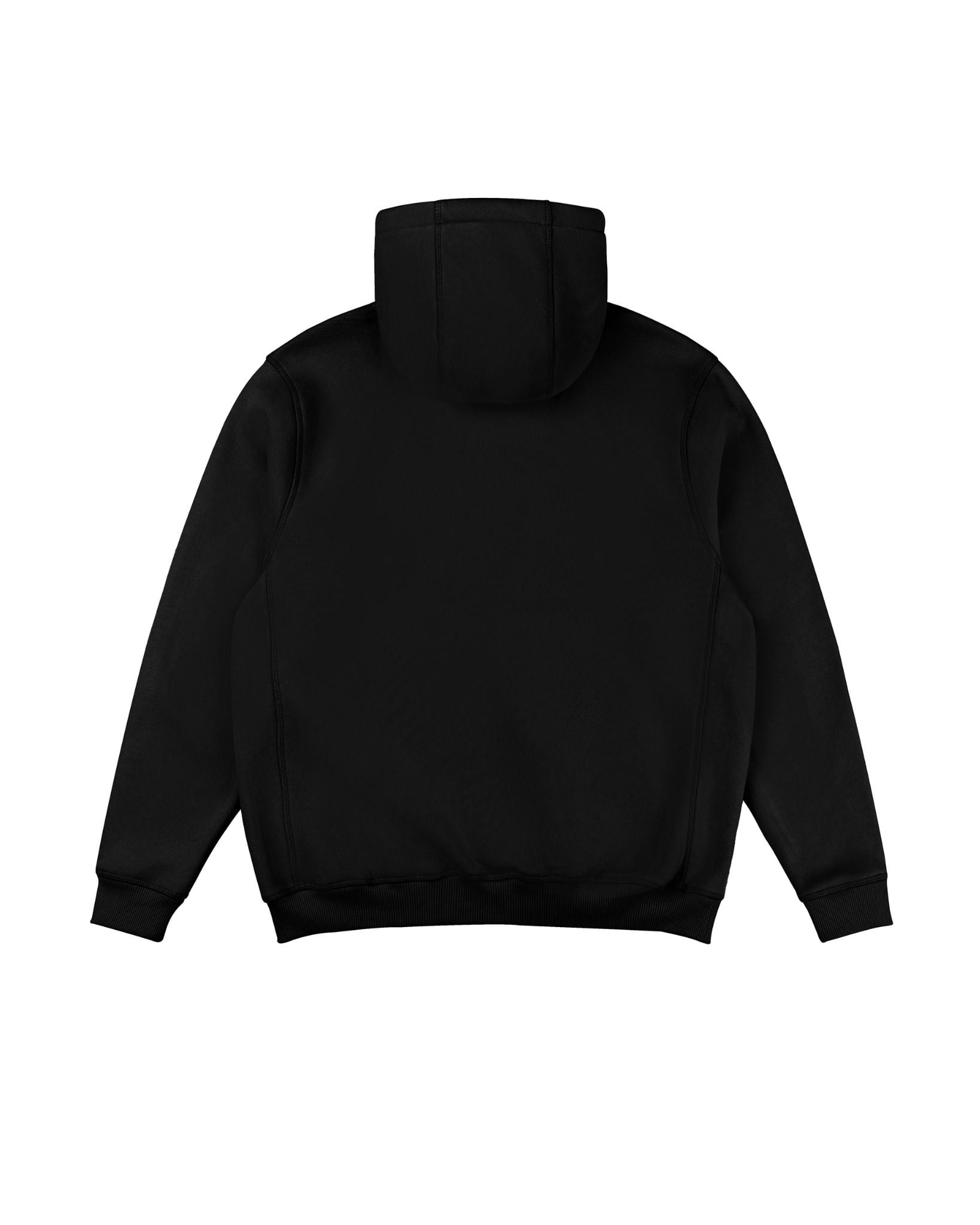  Áo khoác Hoodie DirtyCoins Star 