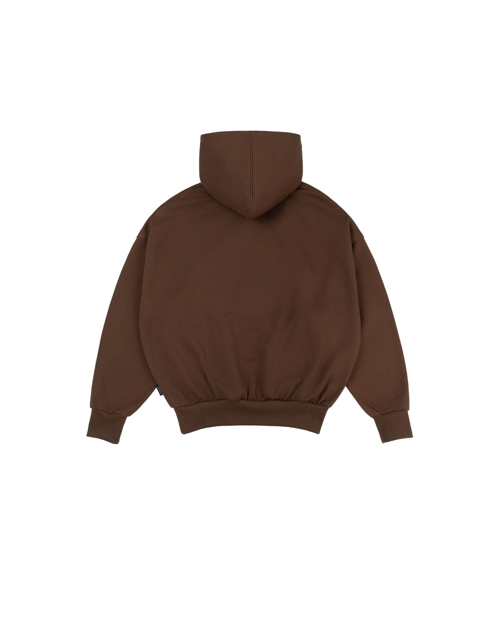  Áo khoác Hoodie DirtyCoins Double Trouble 