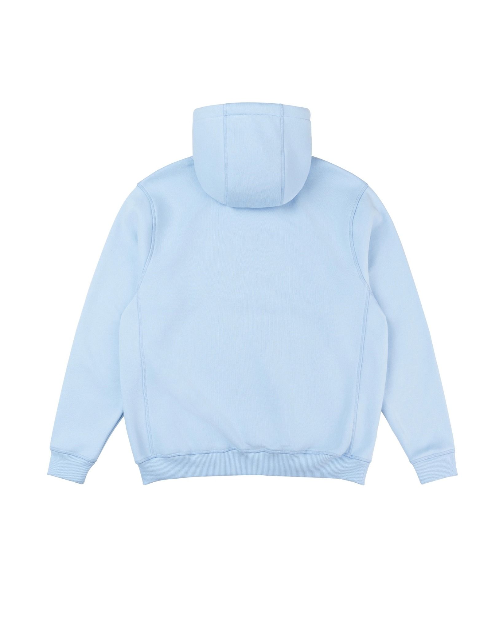  Áo khoác Hoodie DirtyCoins Star 