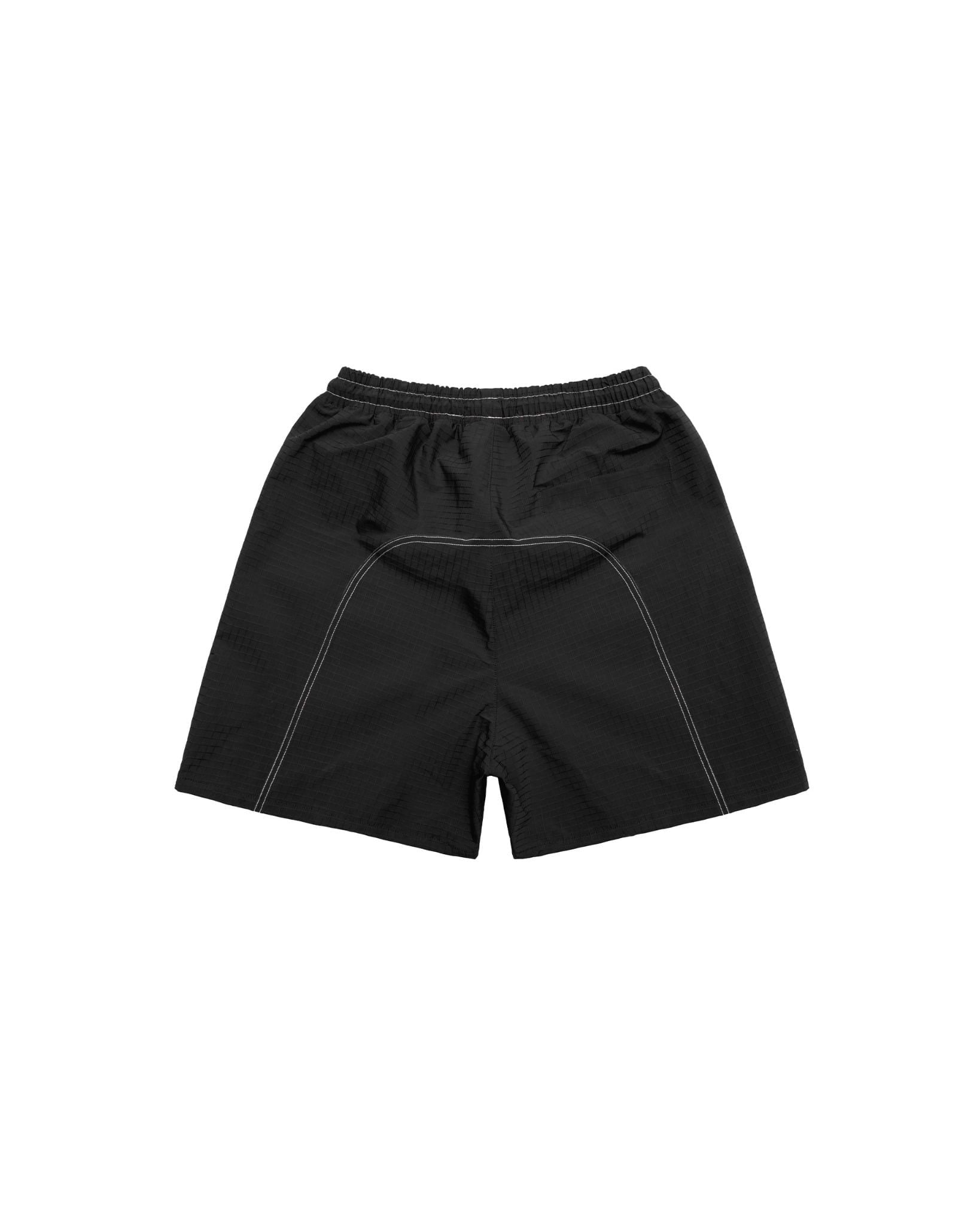  Quần ngắn DirtyCoins Curve Ripstop Shorts 