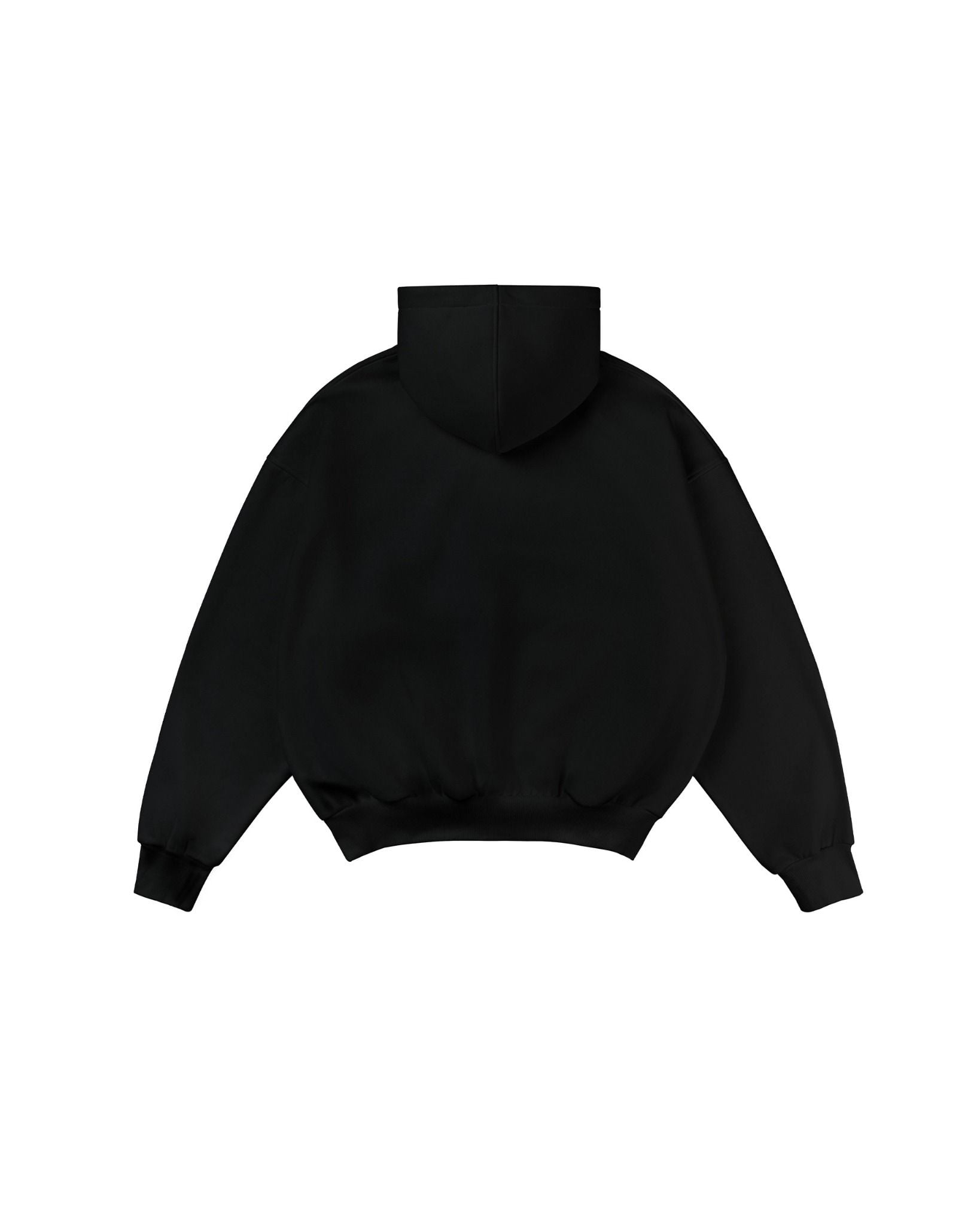  Áo khoác Hoodie Oversize Play To Win 
