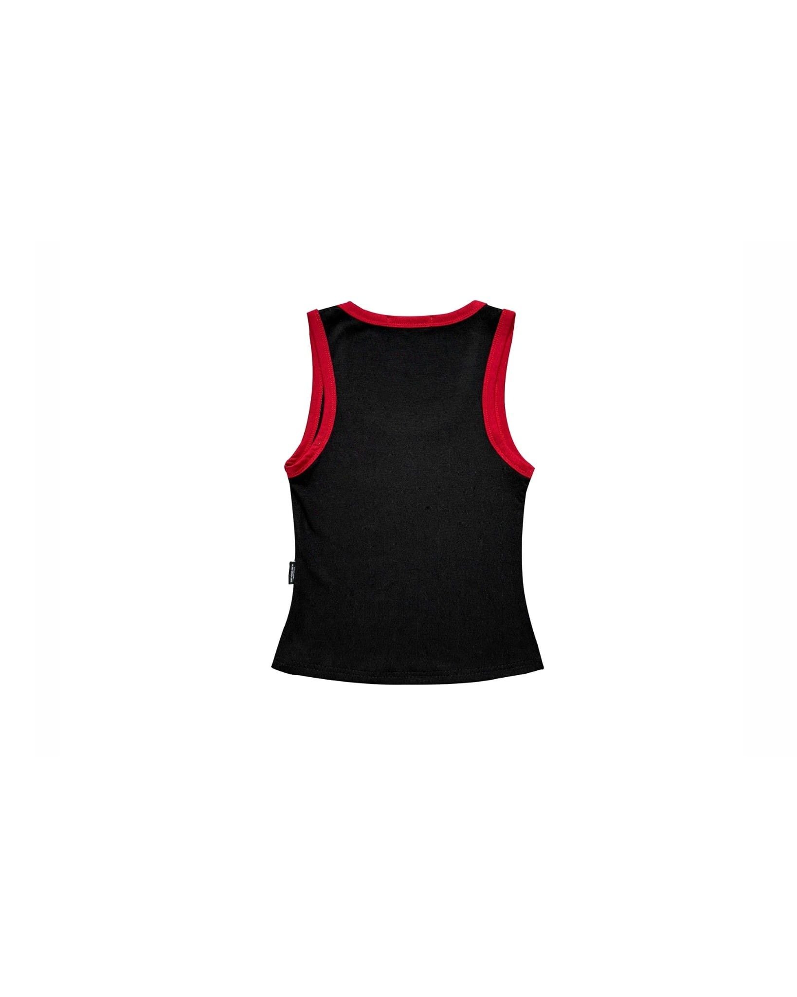  Áo Tank Top Women DCxRS Variations 