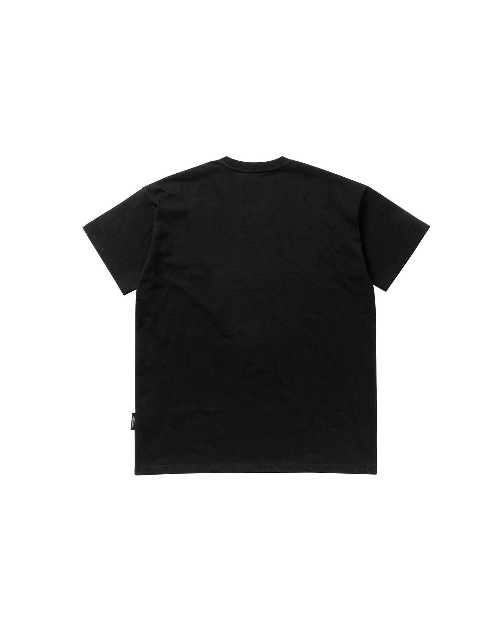  Áo thun More Money More Problems T-shirt 