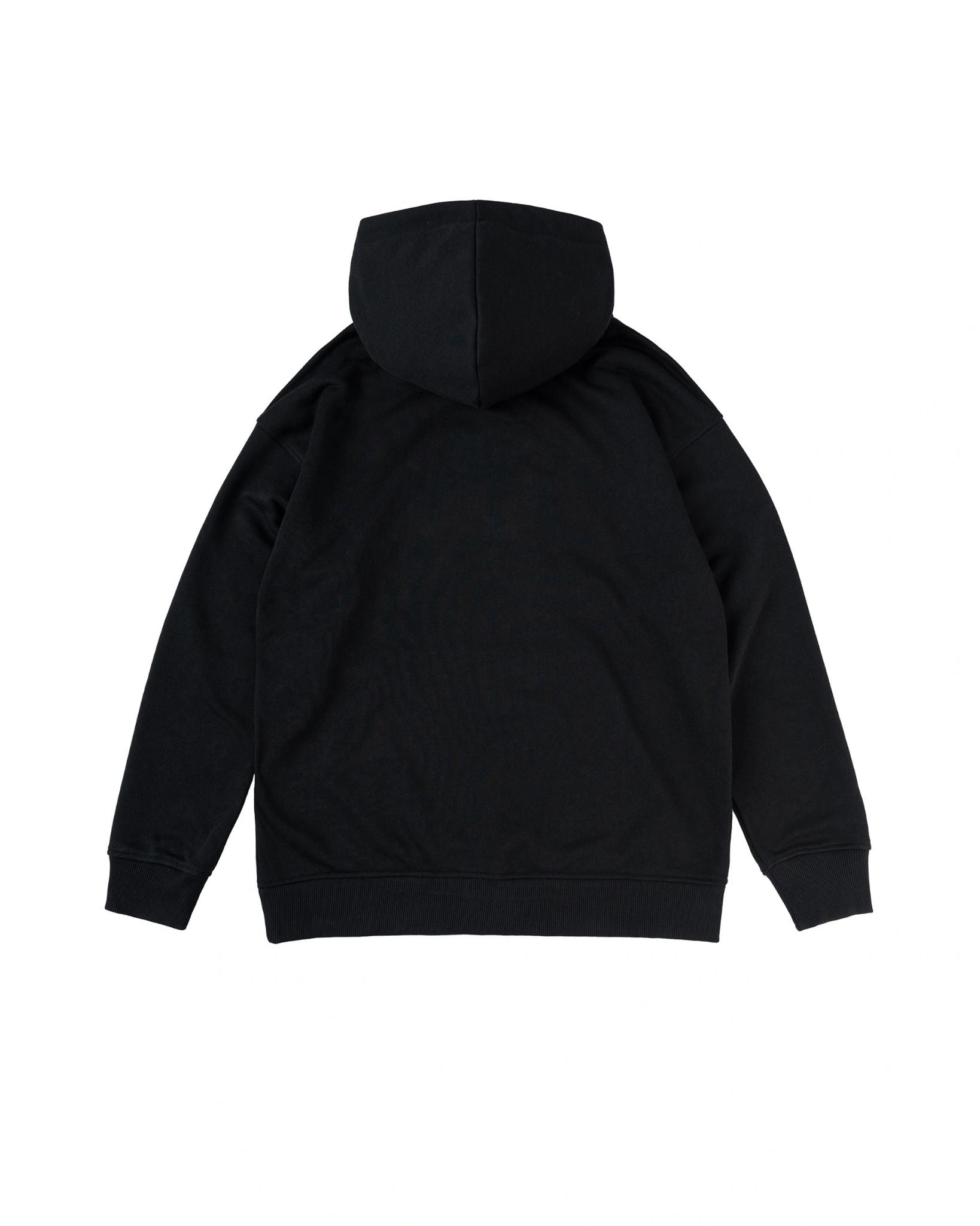  Áo khoác More Money More Problems Hoodie 