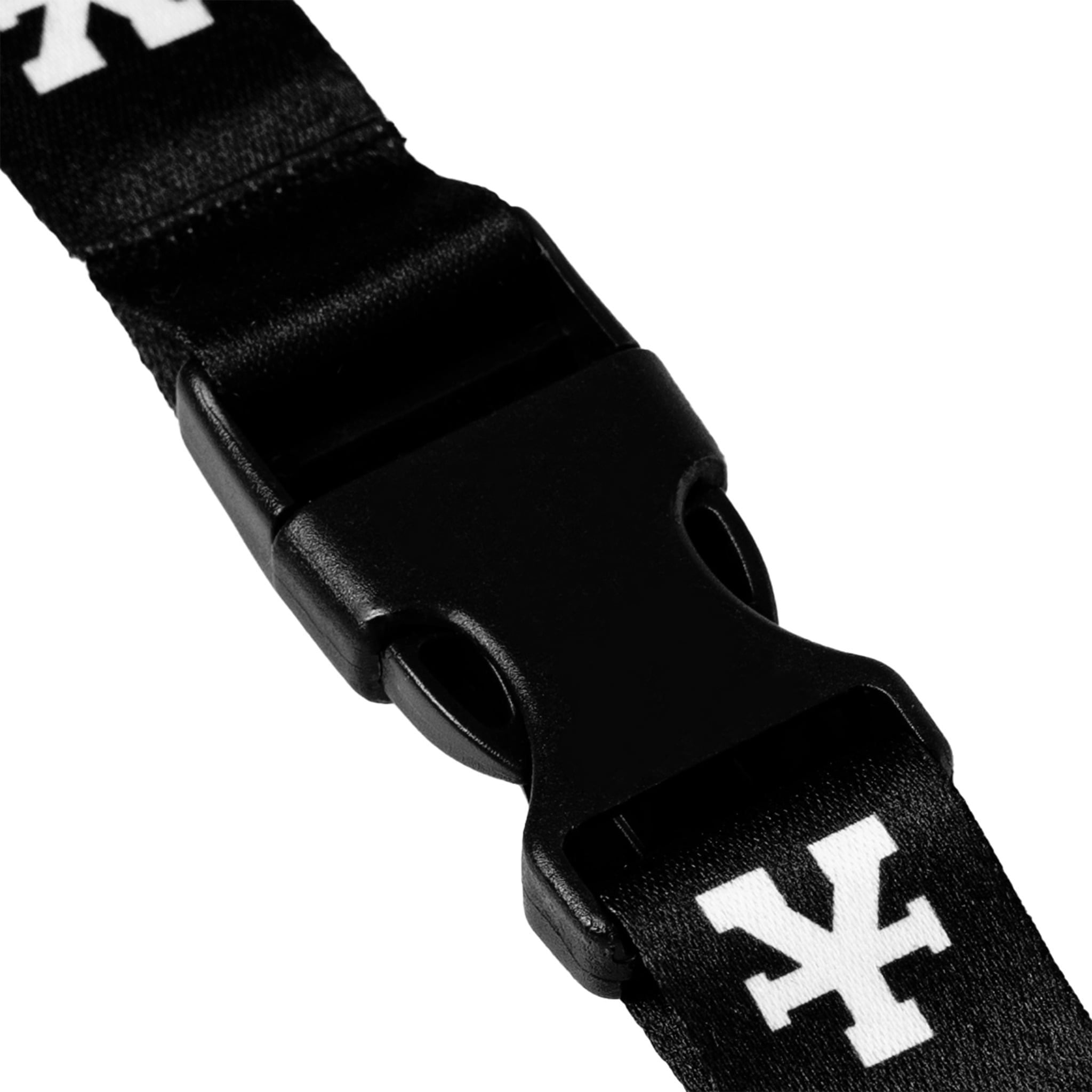  Dây đeo Signature Y Lanyard 