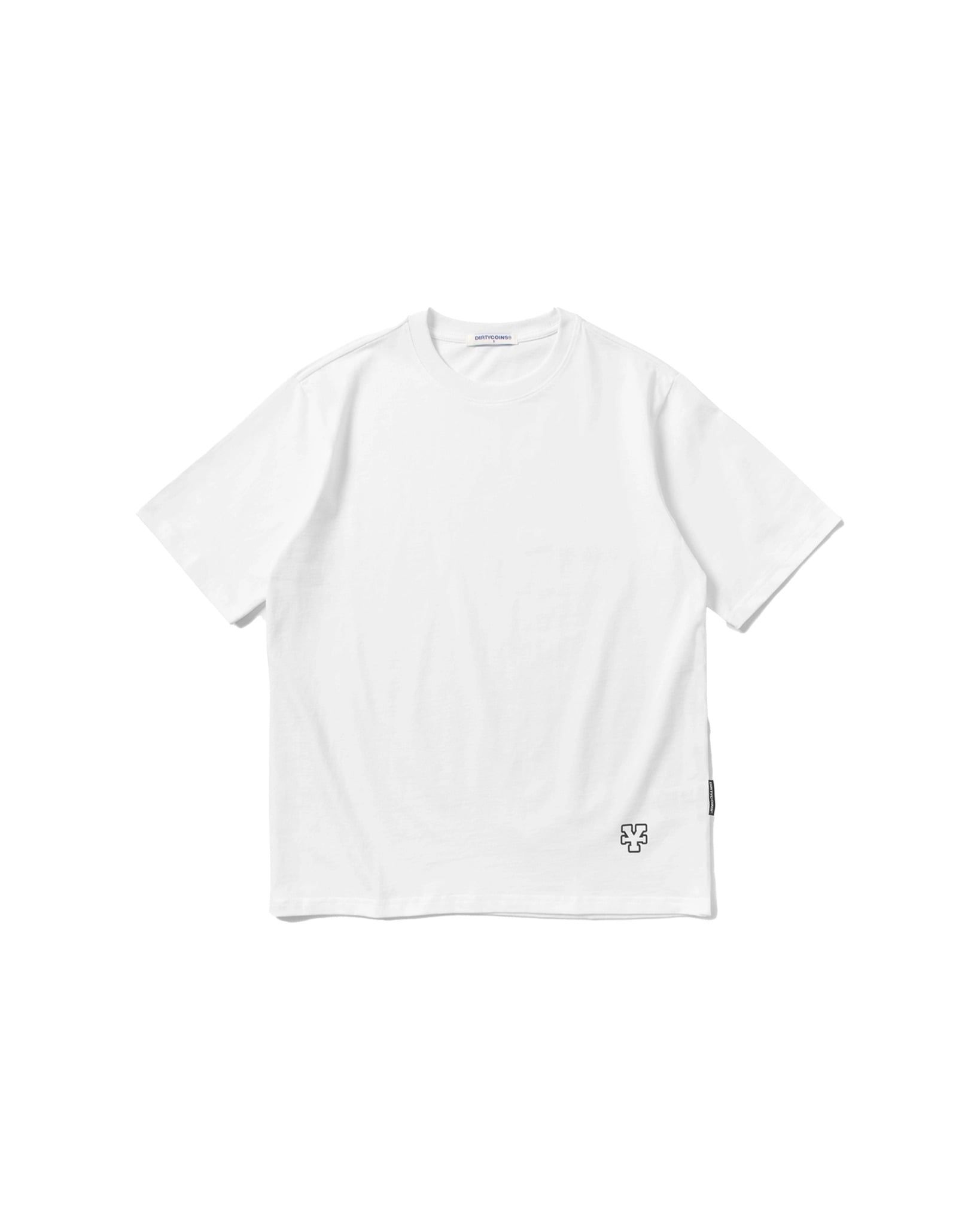  Áo thun Casual T-shirt 