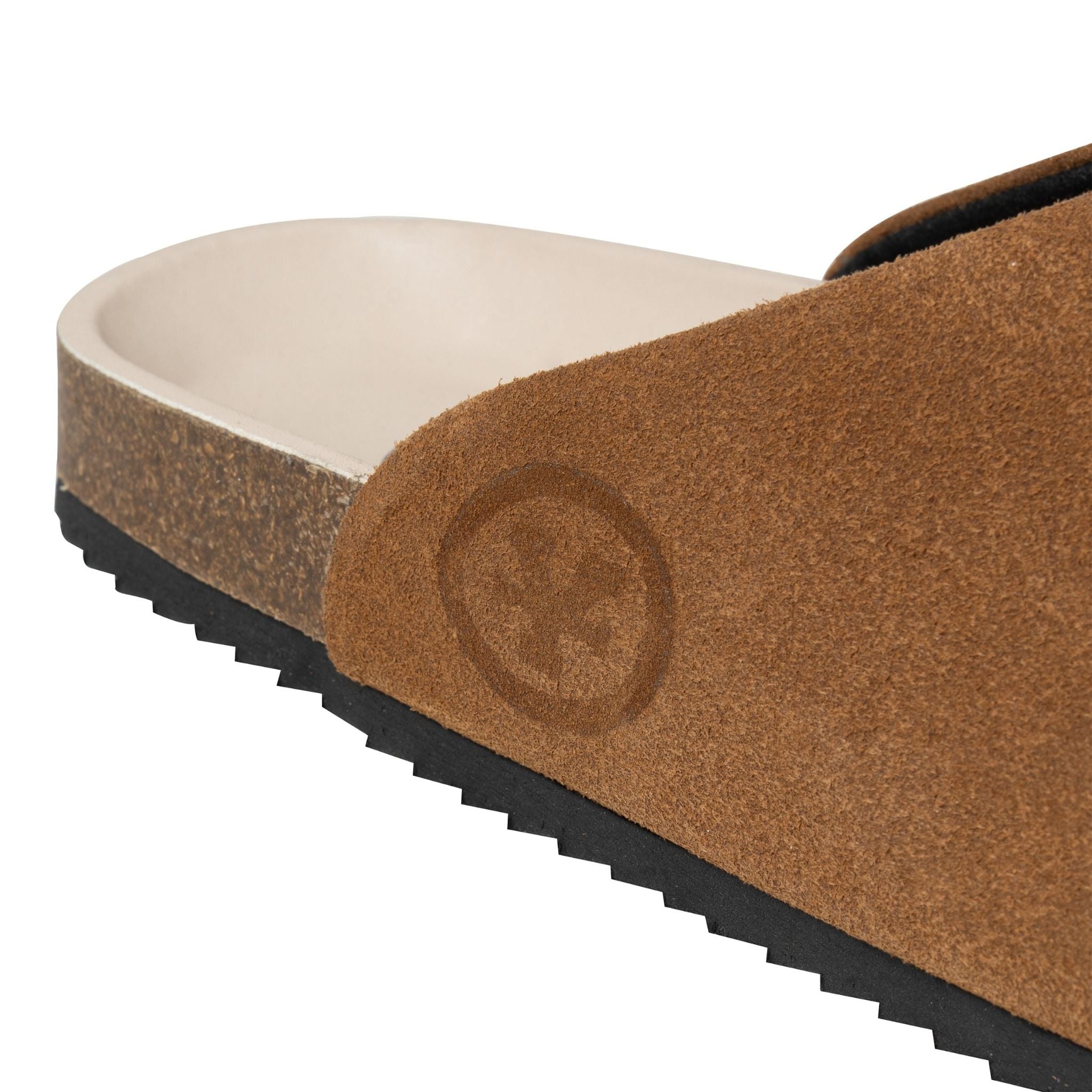  Dép Mule Slides DirtyCoins Signature Y Logo 