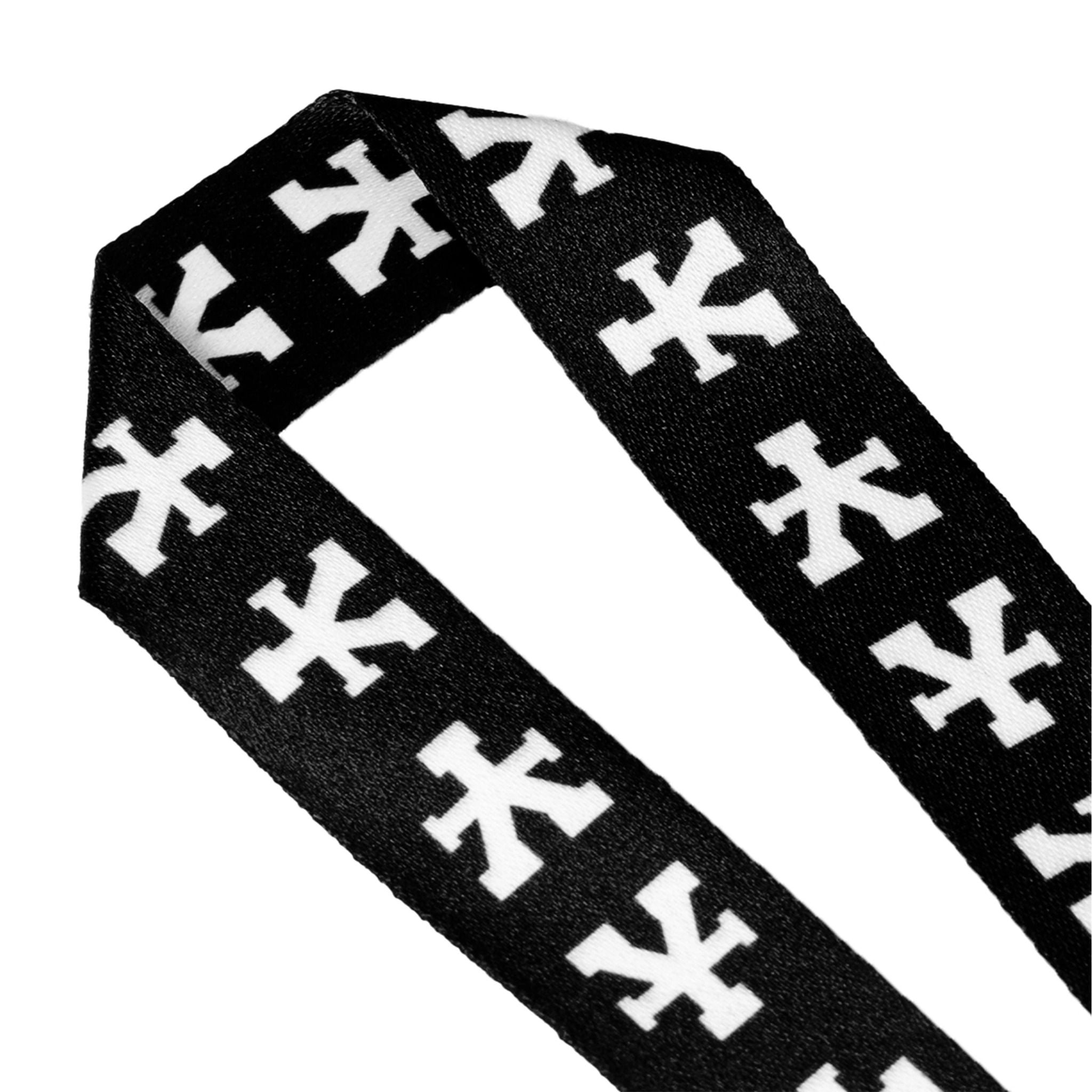  Dây đeo Signature Y Lanyard 