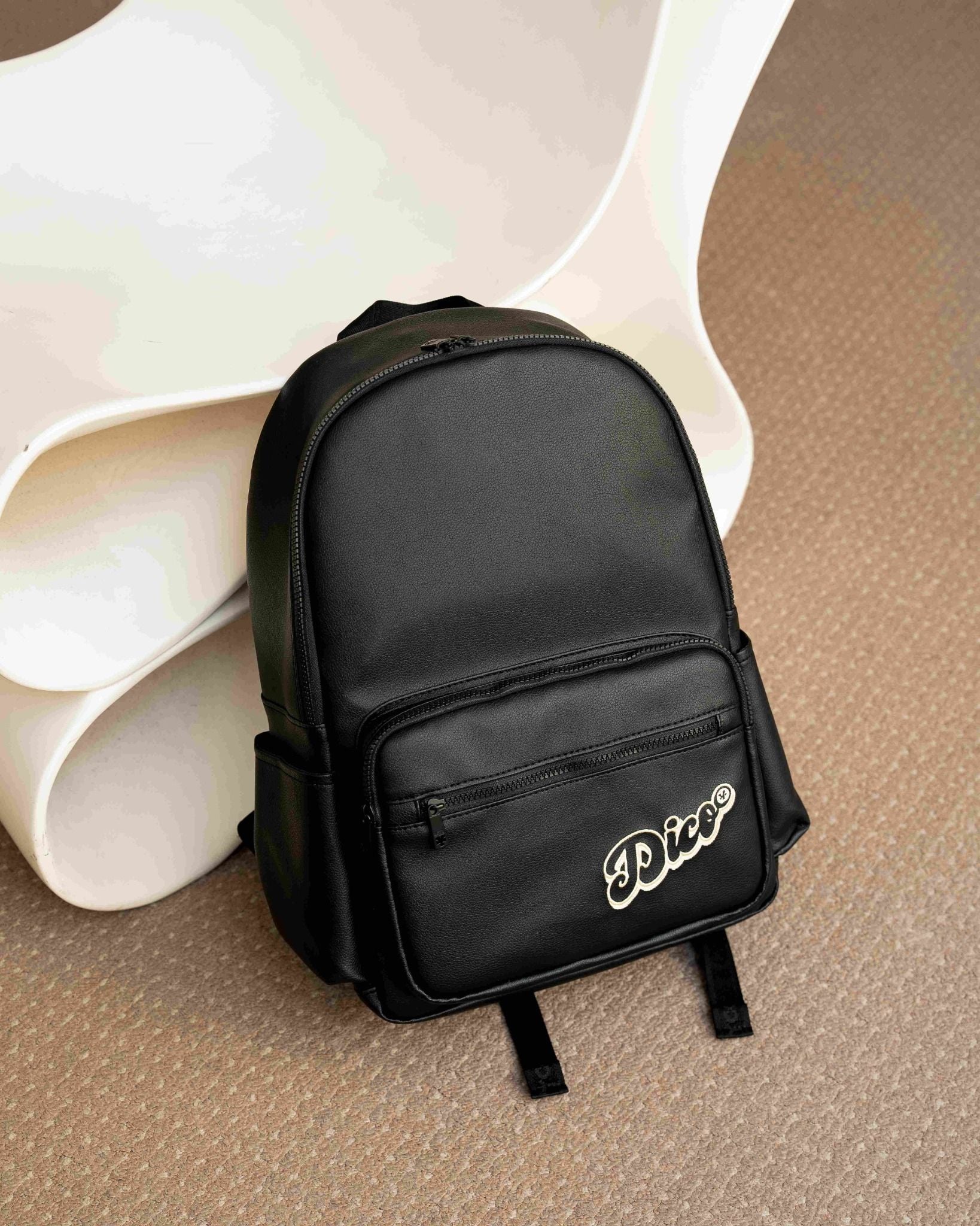  Ba lô Dico Comfy Backpack V3 