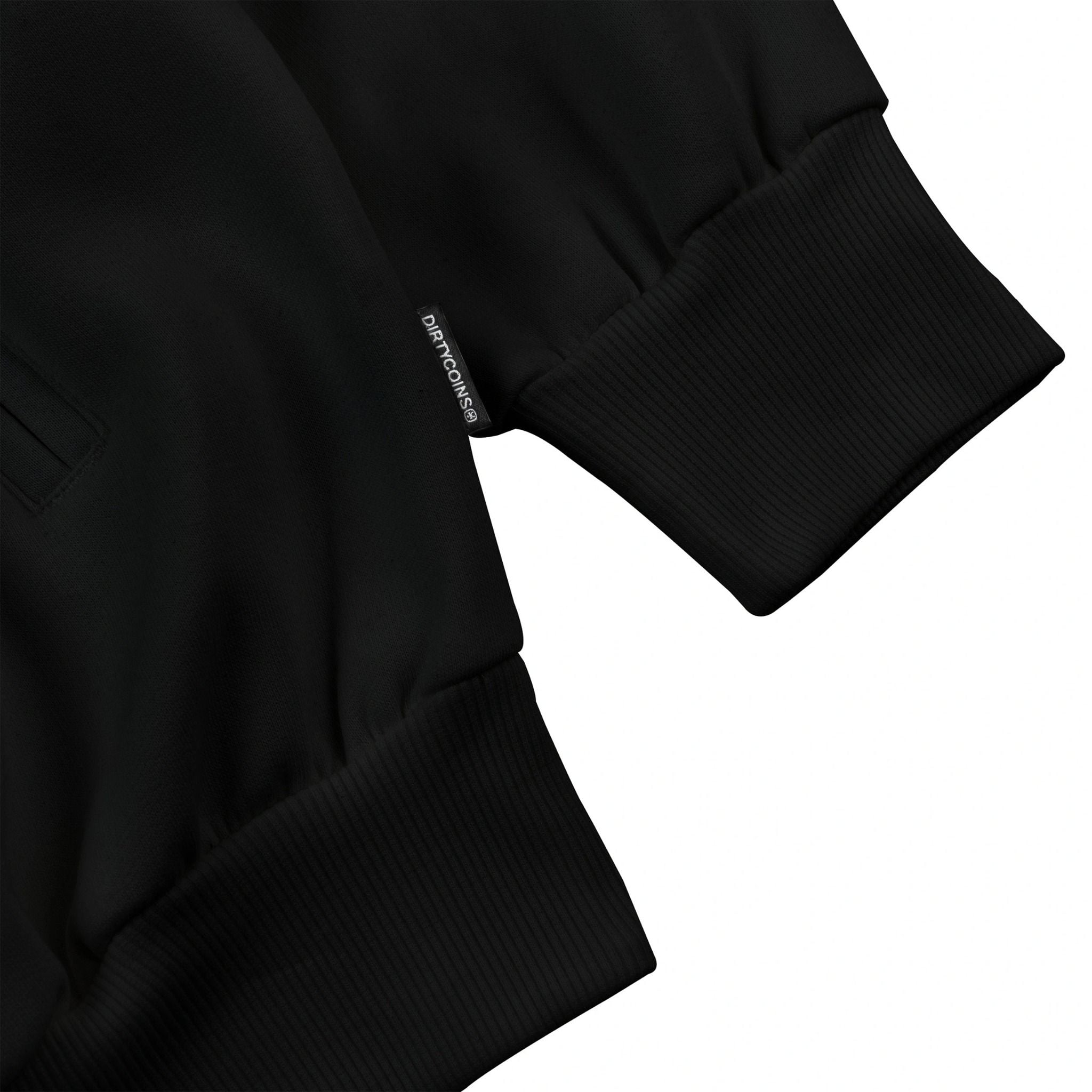 Áo khoác Hoodie Oversize Play To Win 