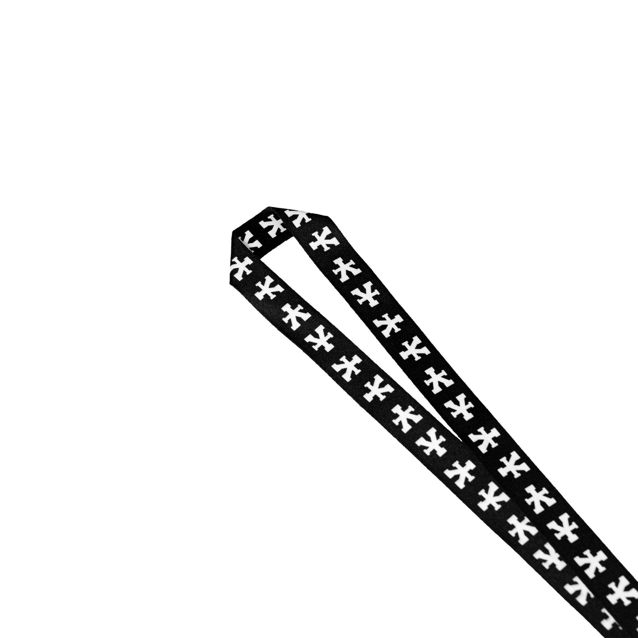  Dây đeo Signature Y Lanyard 