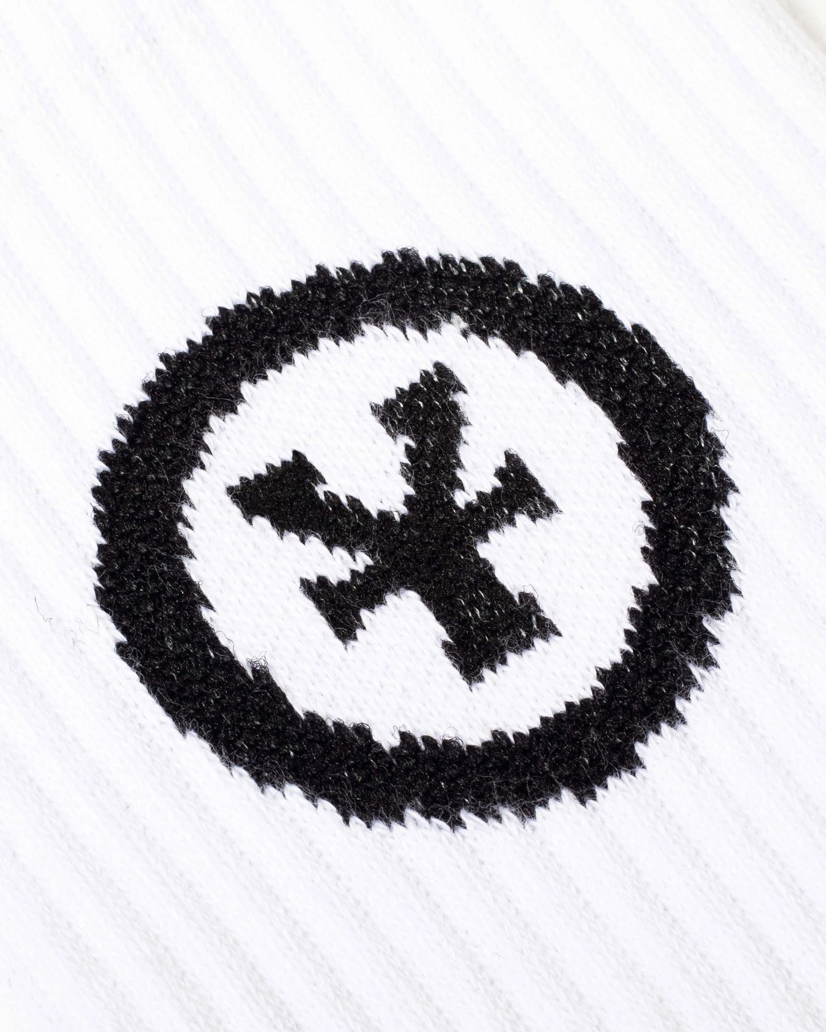  Vớ Signature Y Socks 