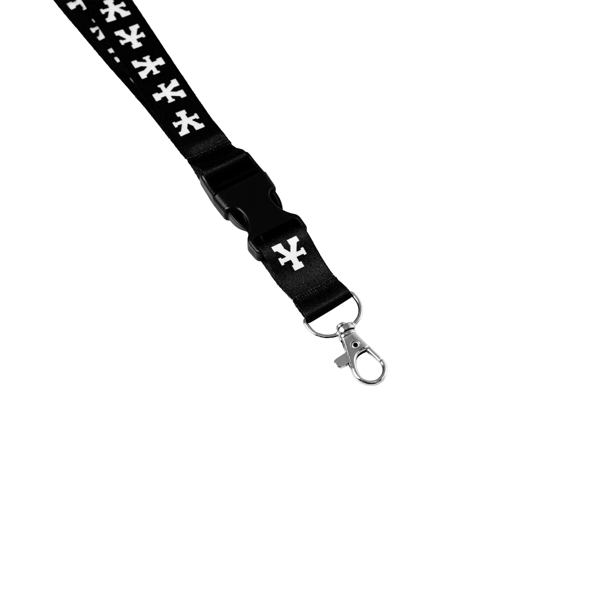  Dây đeo Signature Y Lanyard 