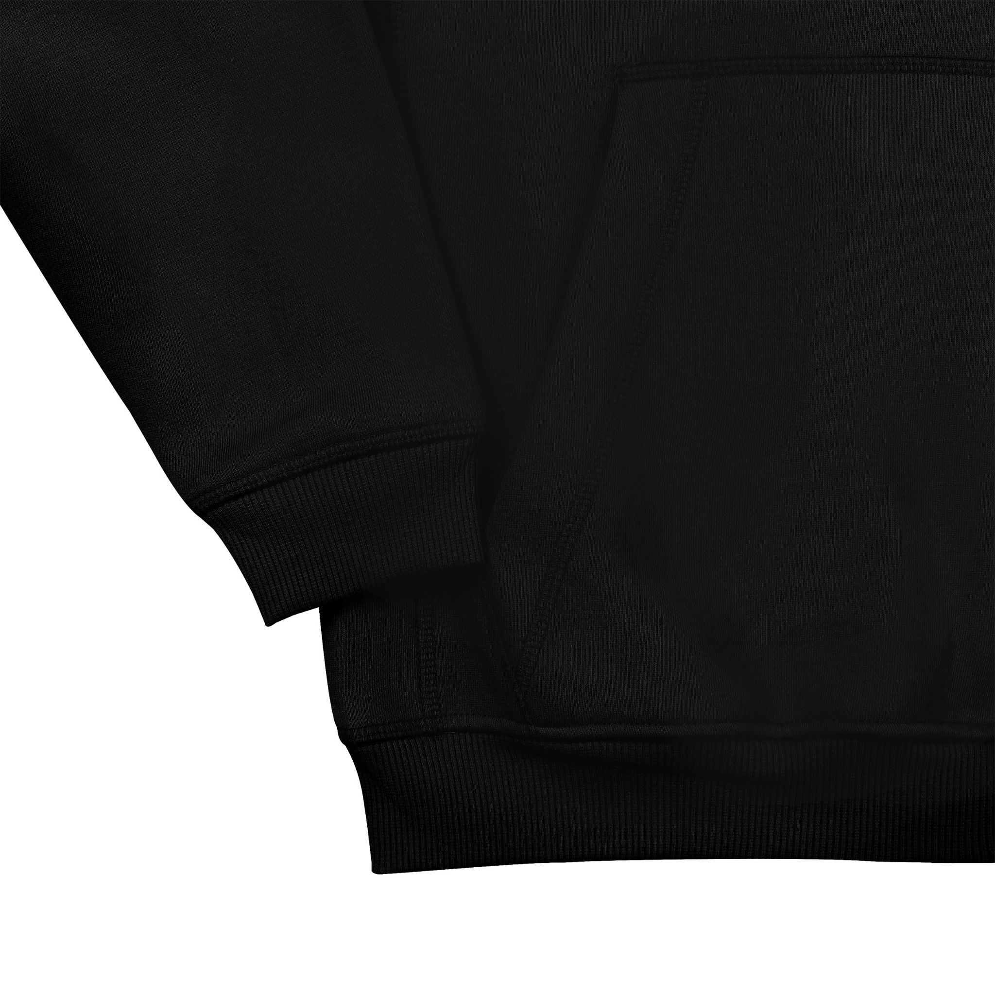  Áo khoác Hoodie DirtyCoins Star 