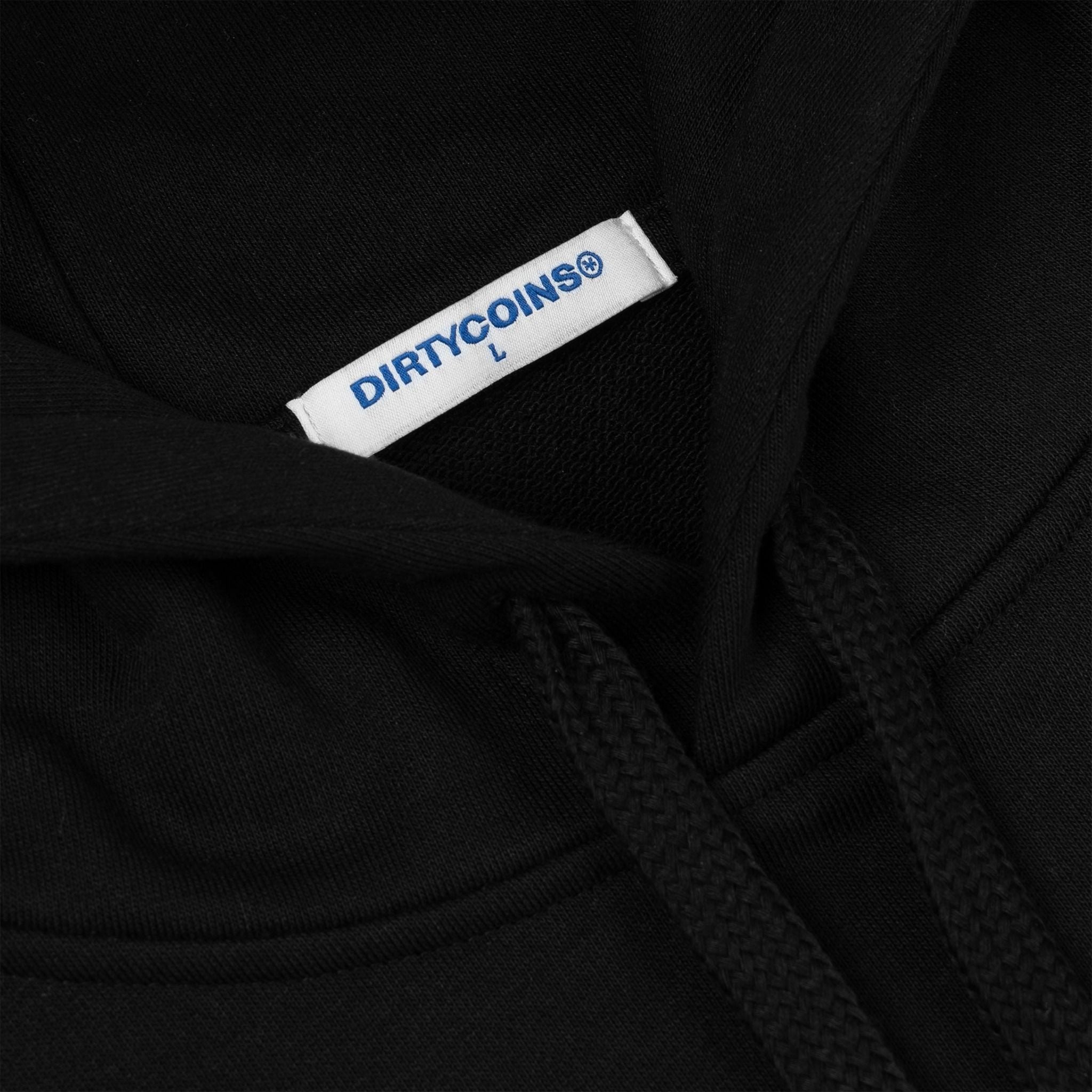  Áo khoác Hoodie Dico Mate 