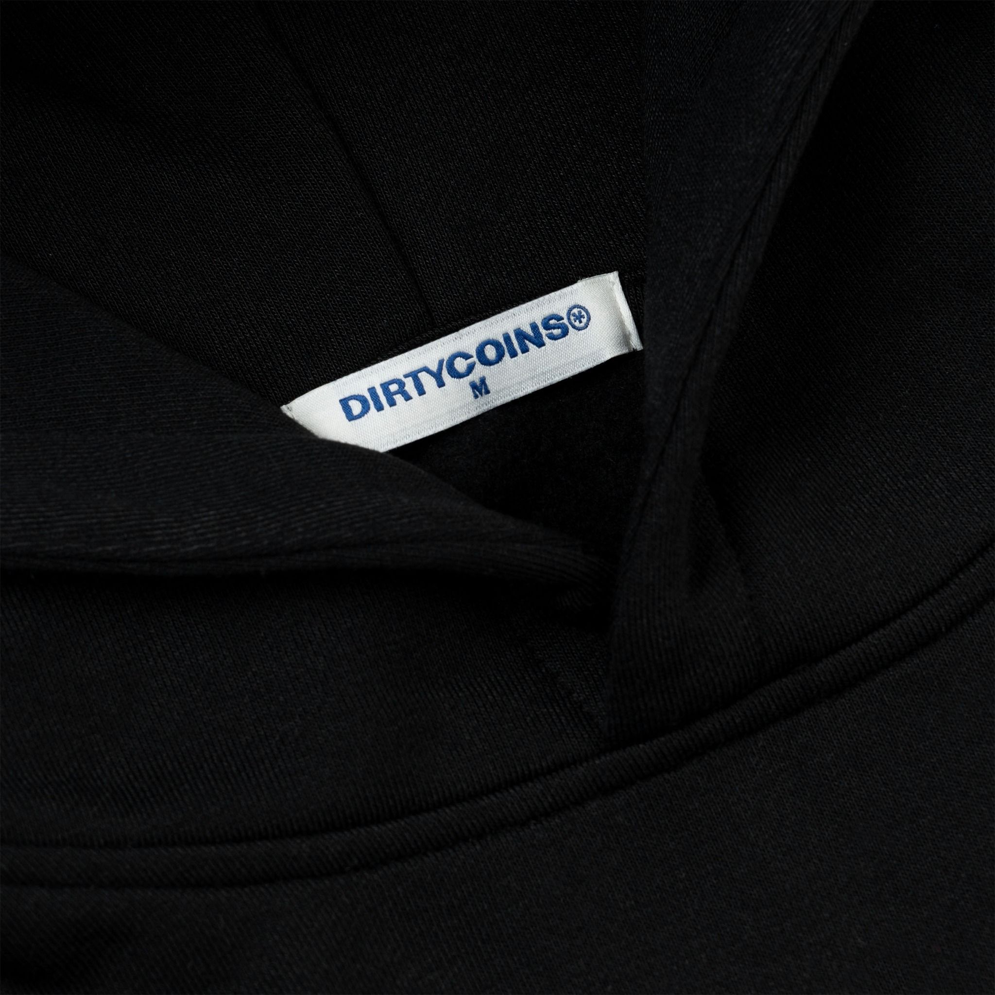  Áo khoác Hoodie Oversize Play To Win 