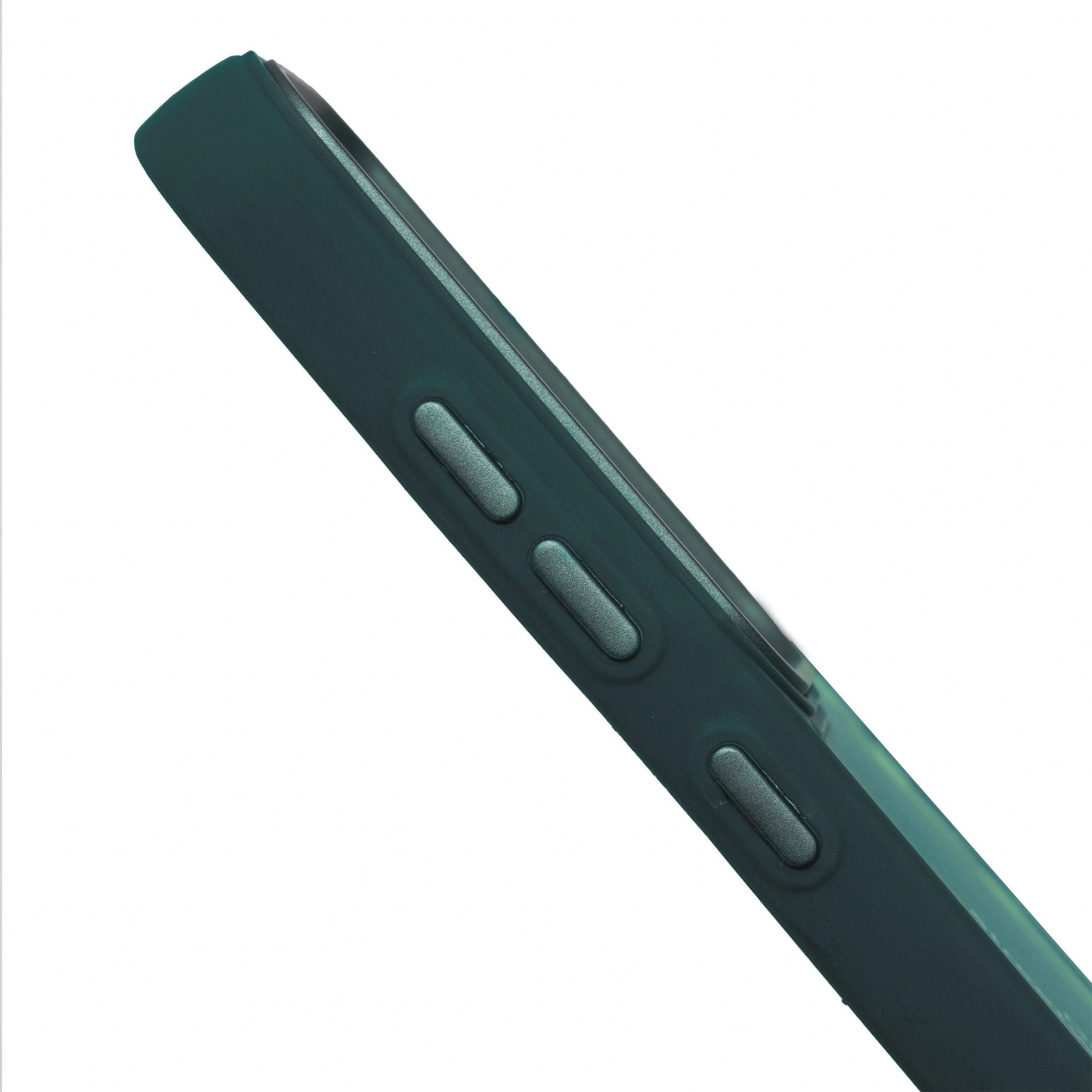  Ốp Lưng Samsung Matte DirtyCoins Logo Type Green 
