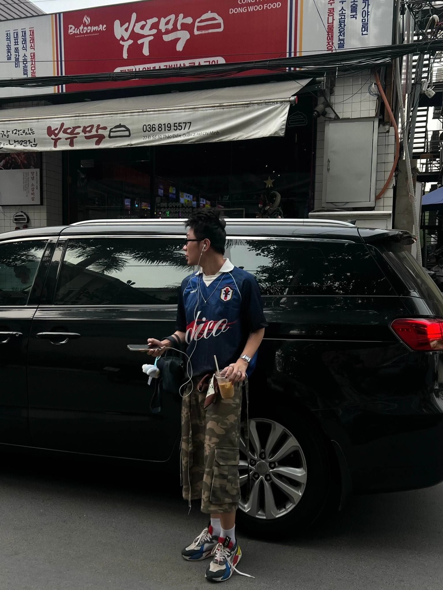  Áo thun Soccer Jersey DirtyCoins 