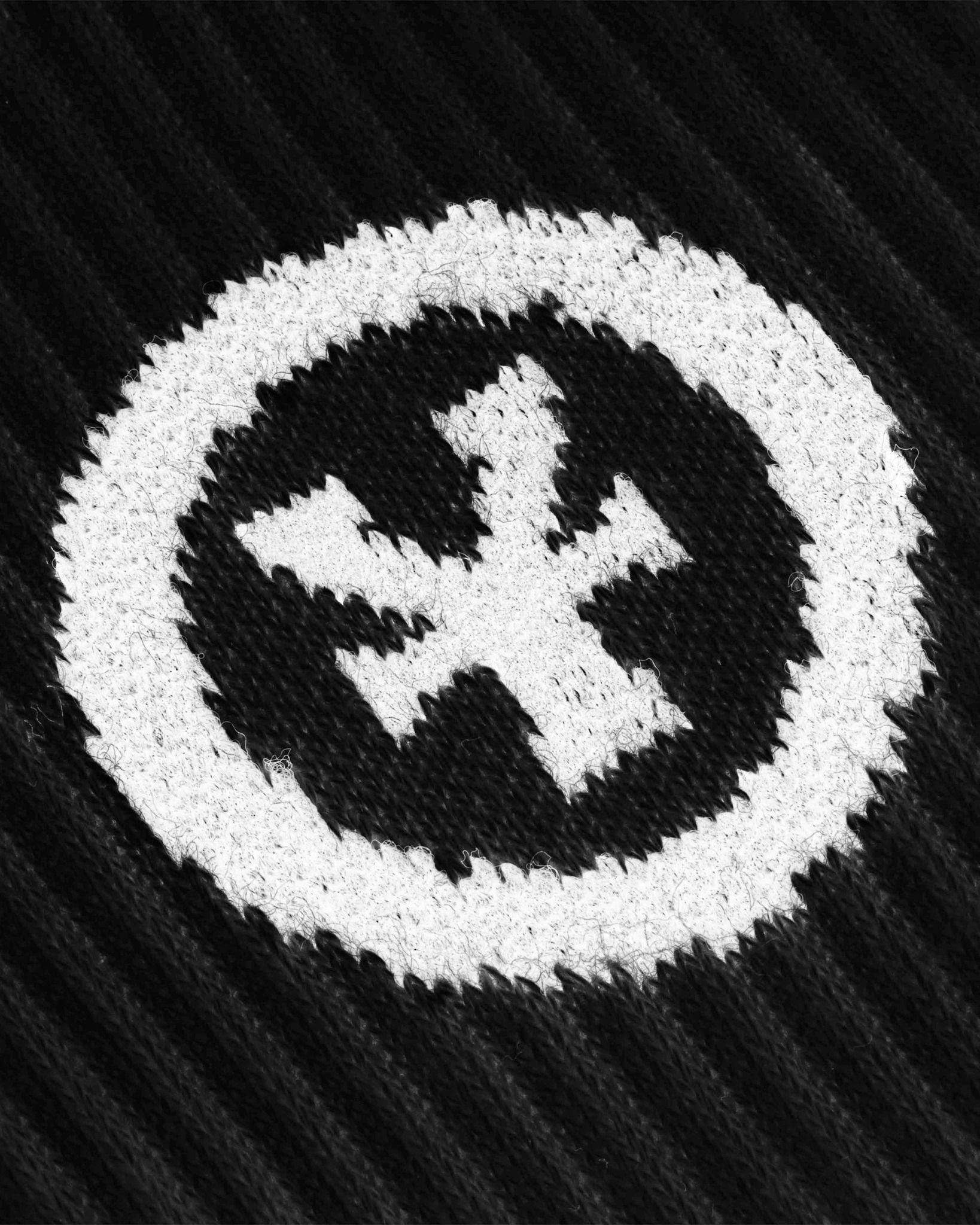  Vớ Signature Y Socks 