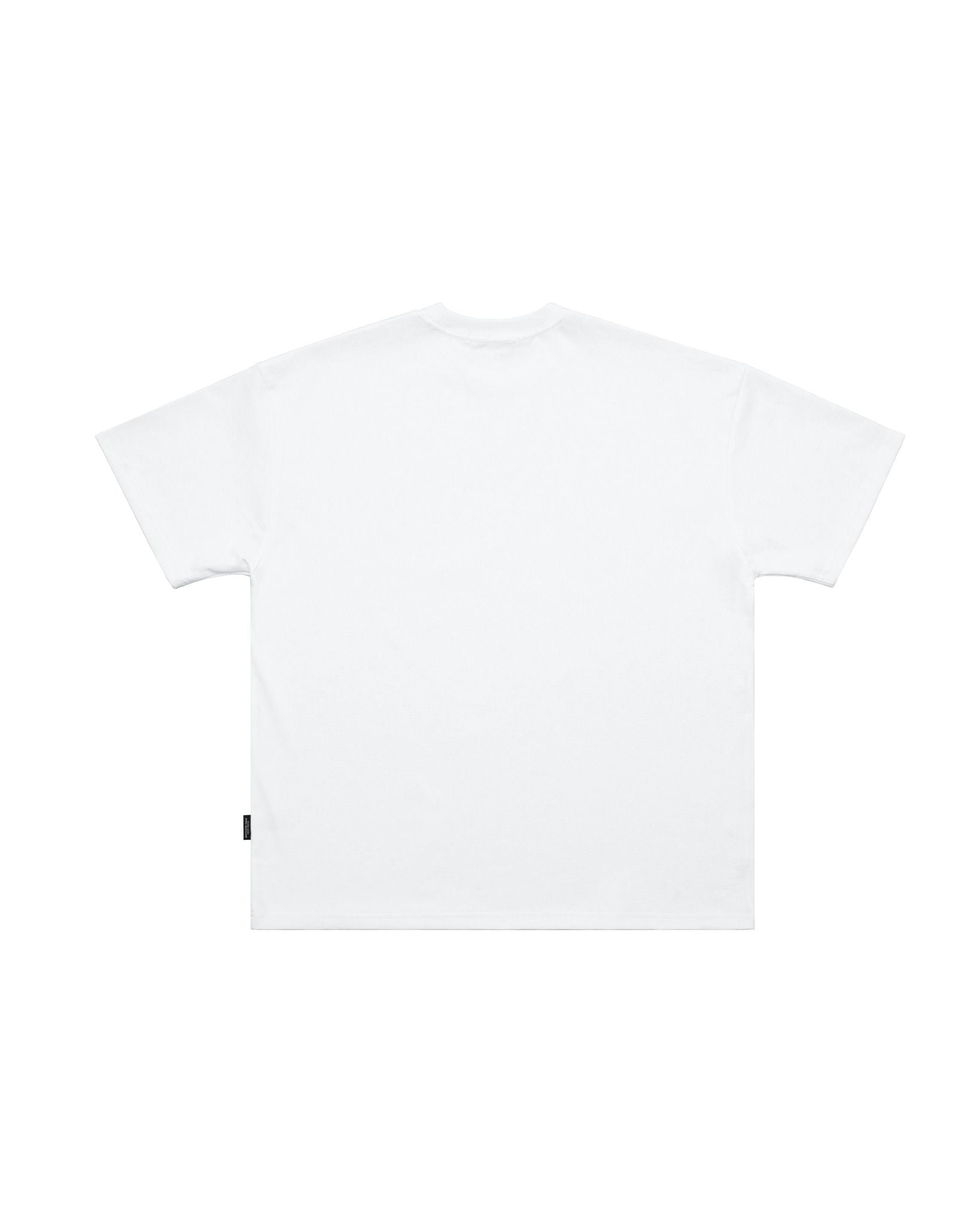  Áo thun DirtyCoins Logo T-shirt 