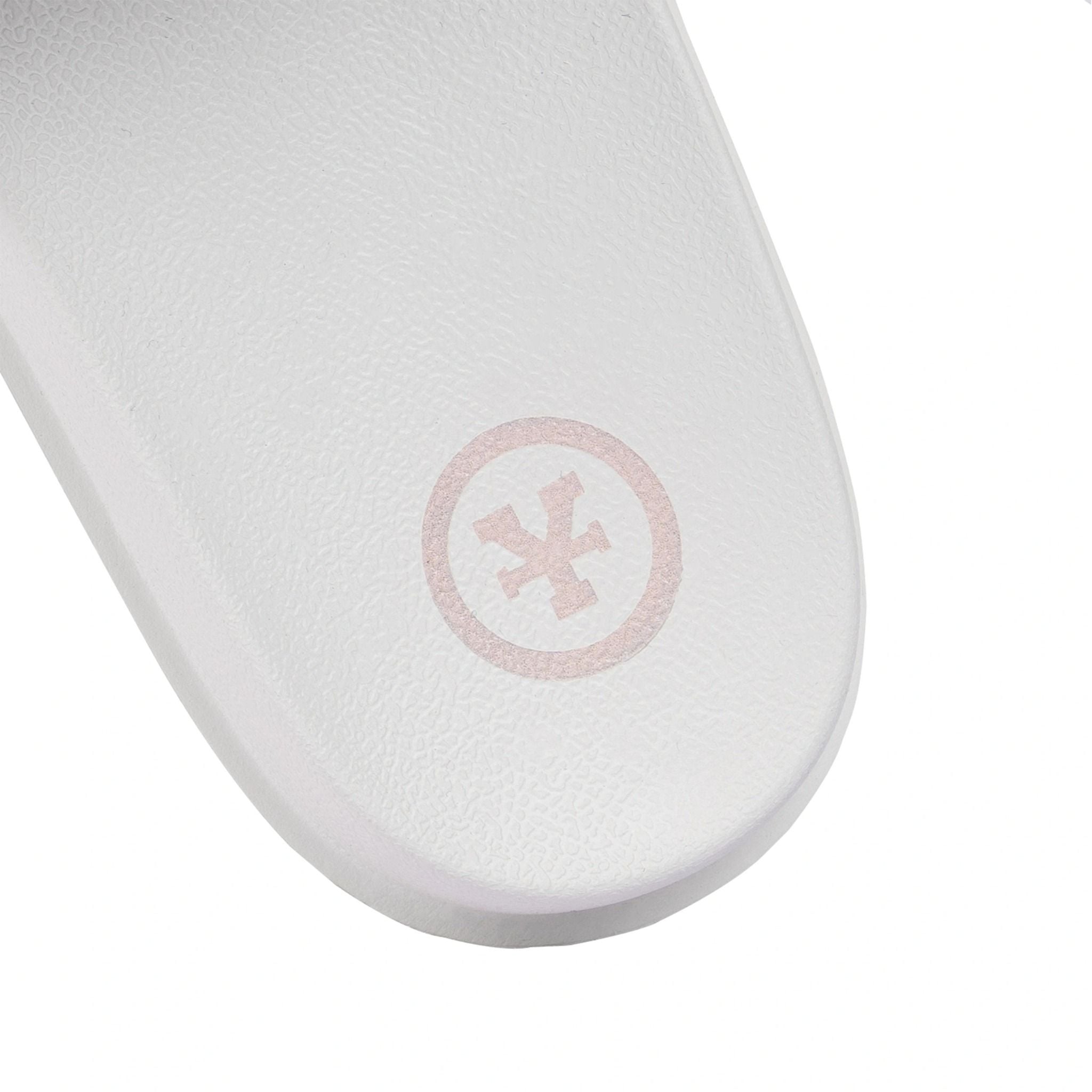  Dép DirtyCoins Print Slides 