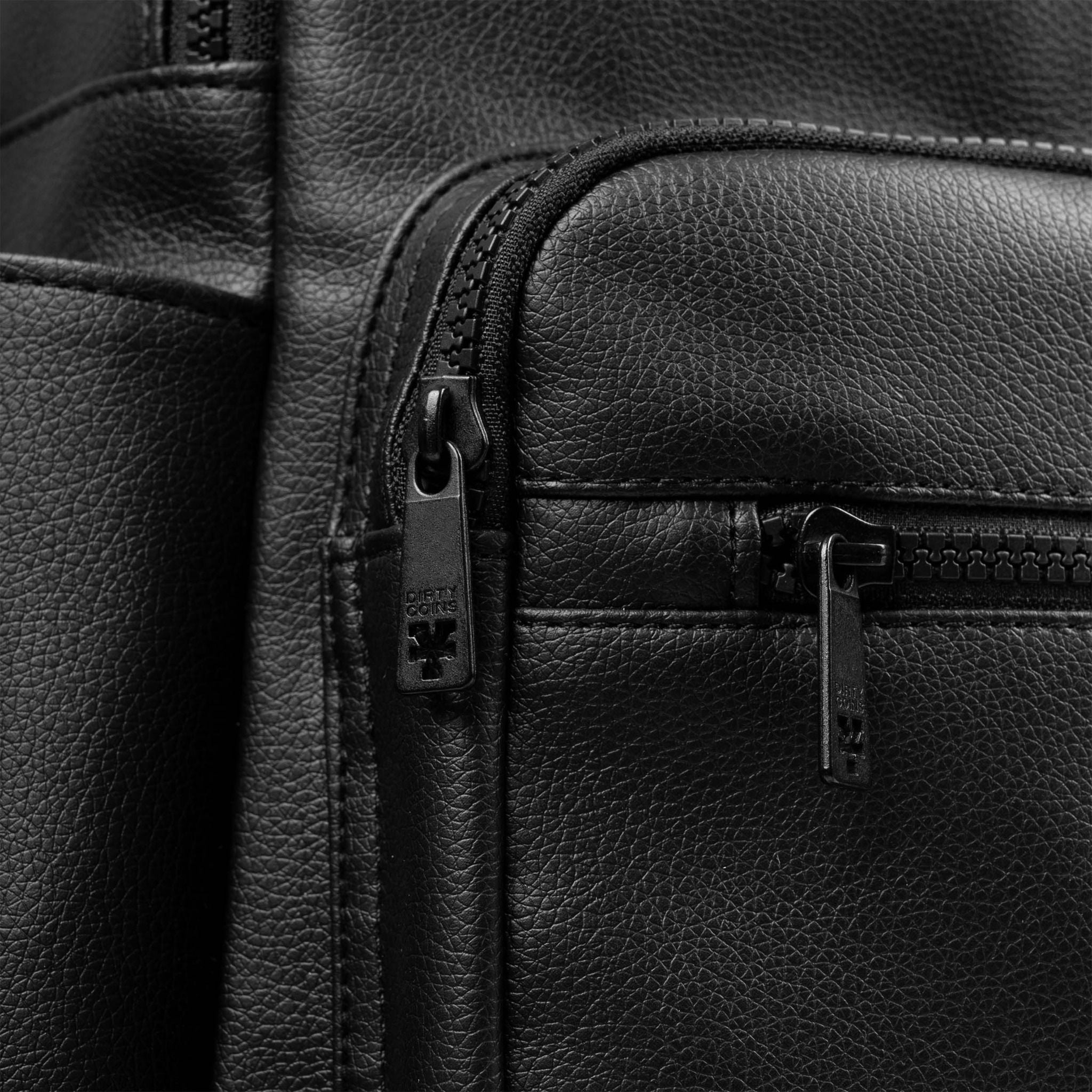  Ba lô Dico Wavy Backpack V3 