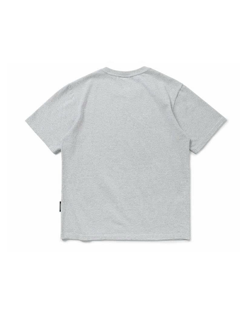  Áo thun Casual T-shirt 