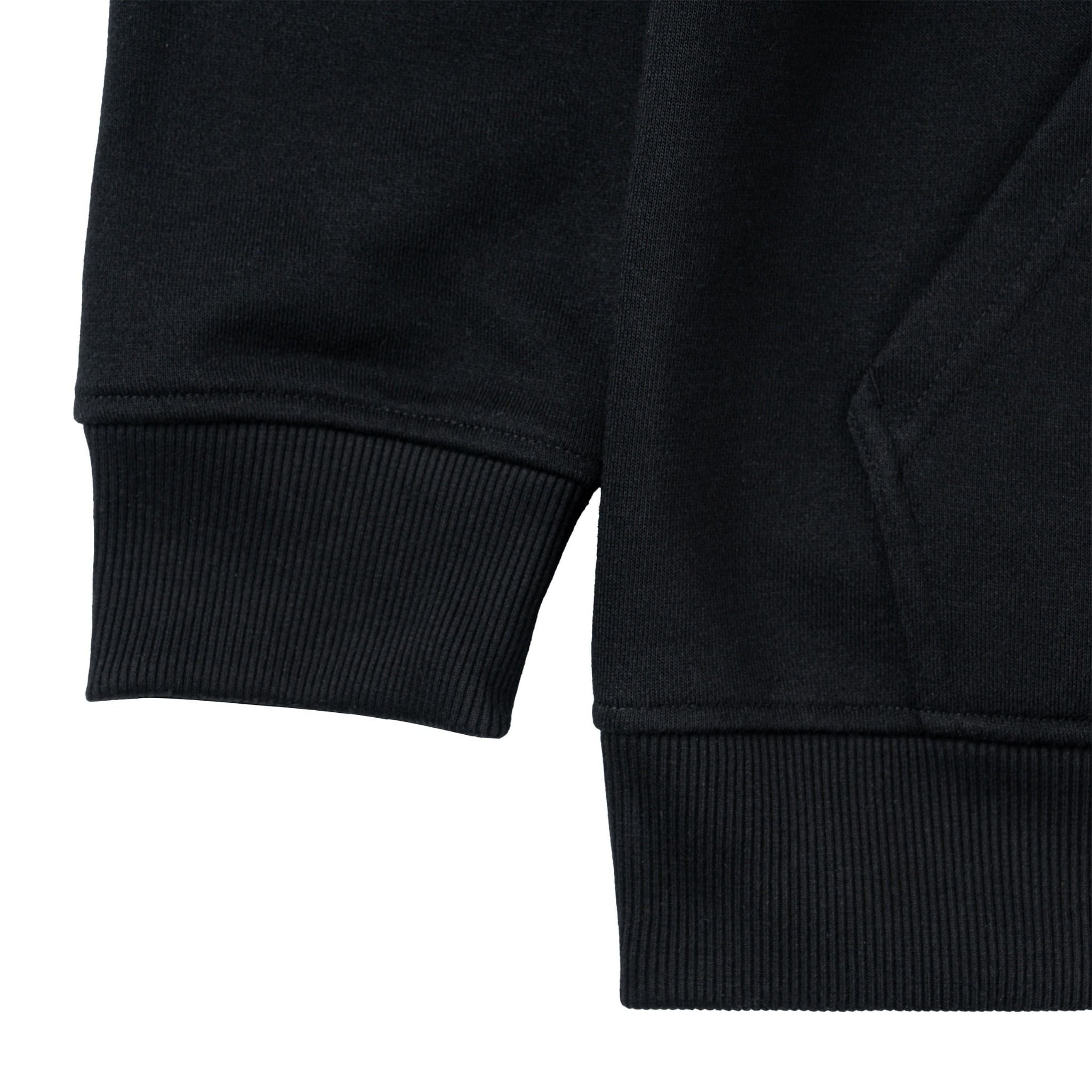  Áo khoác More Money More Problems Hoodie 