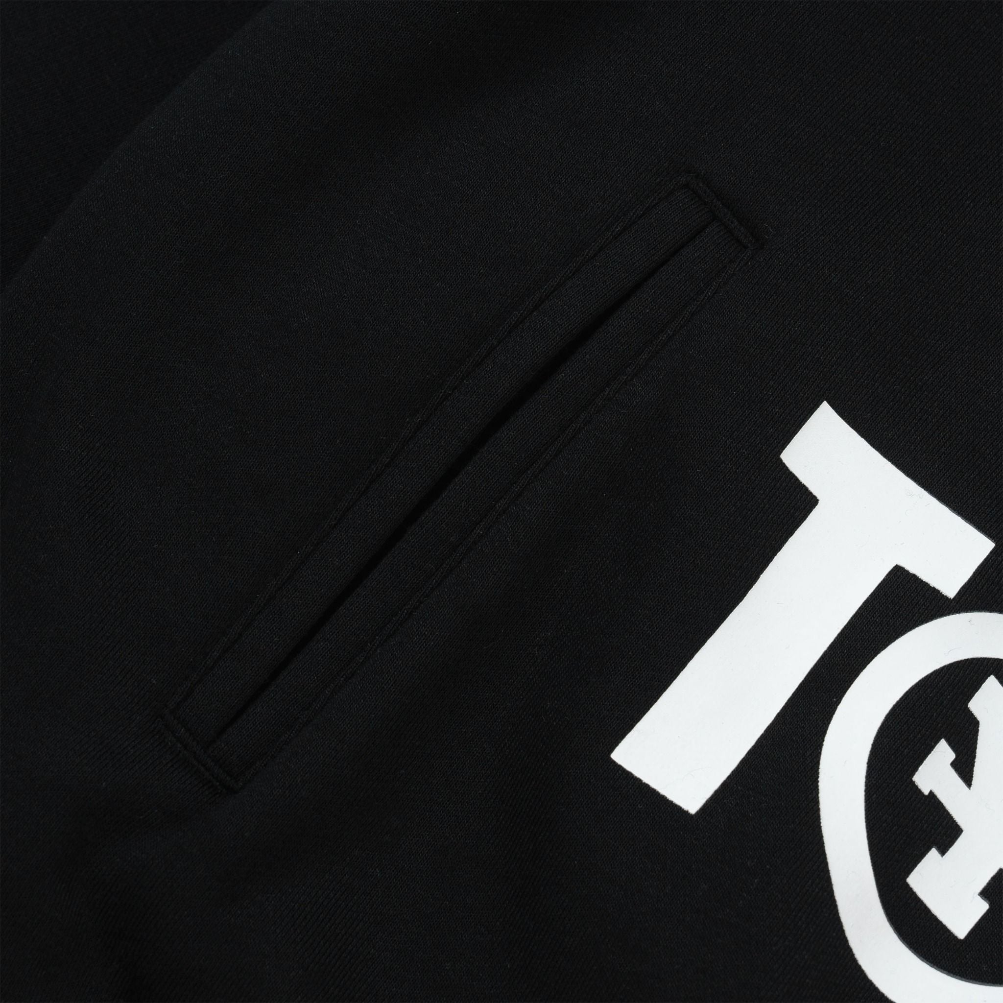  Áo khoác Hoodie Oversize Play To Win 