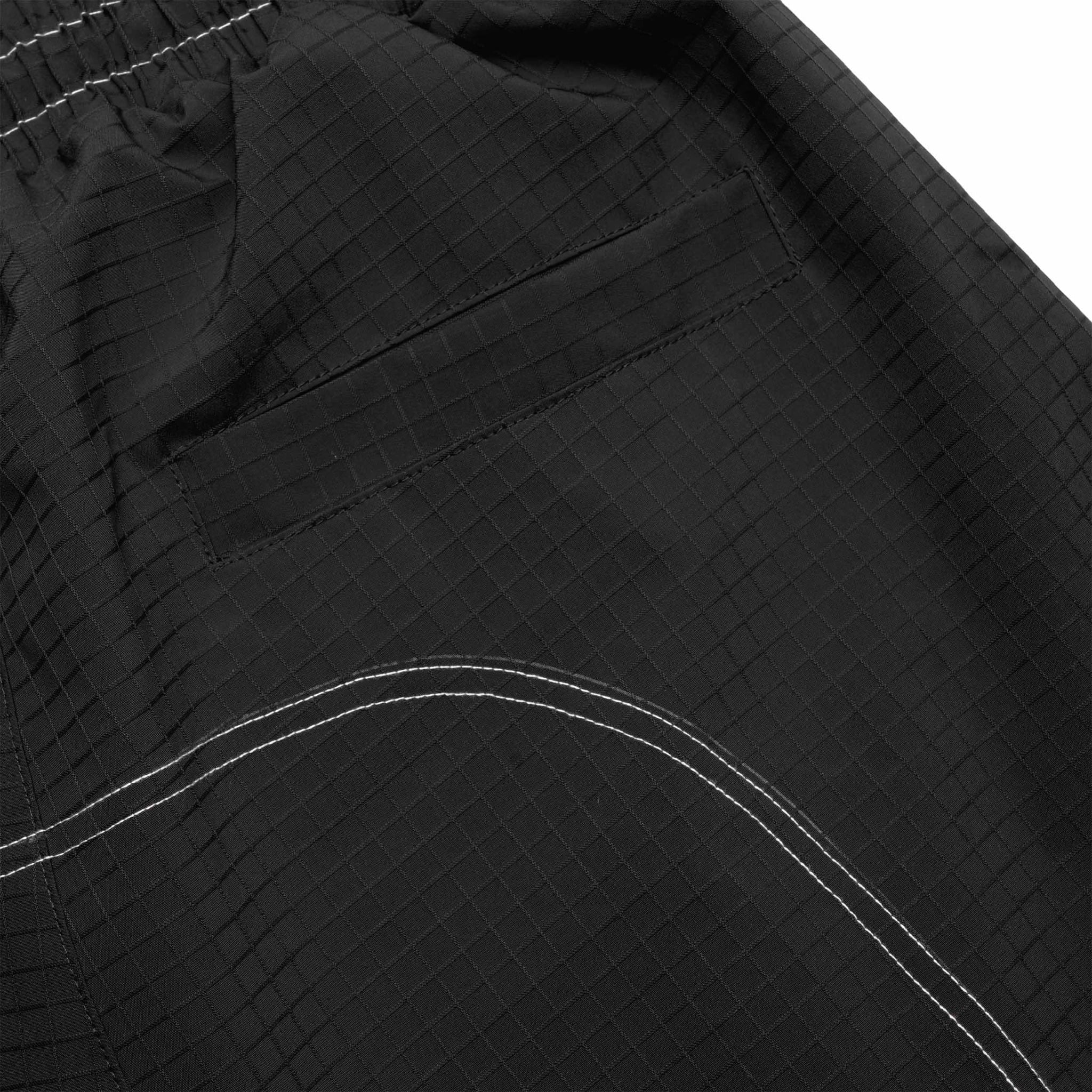  Quần ngắn DirtyCoins Curve Ripstop Shorts 