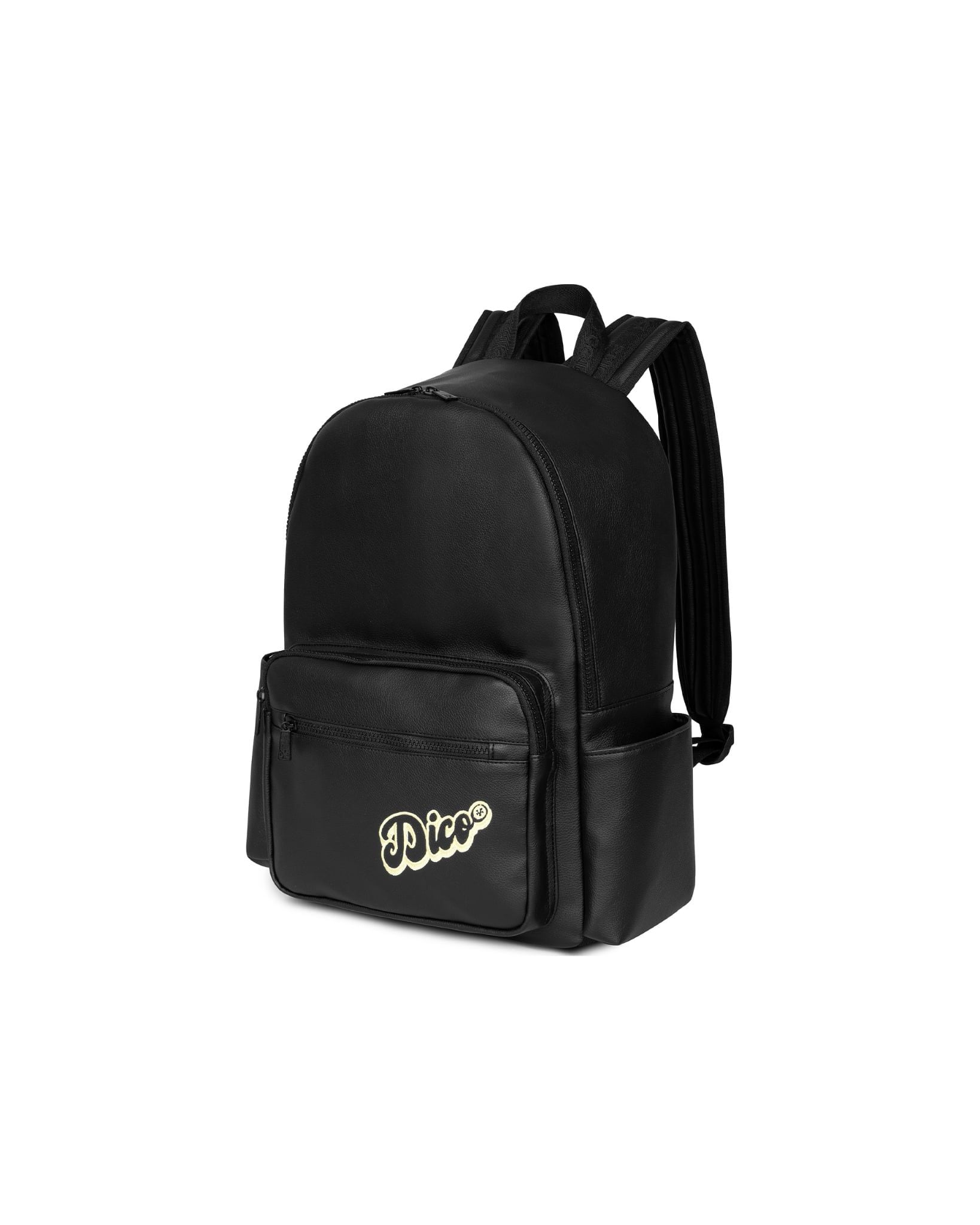  Ba lô Dico Comfy Backpack V3 