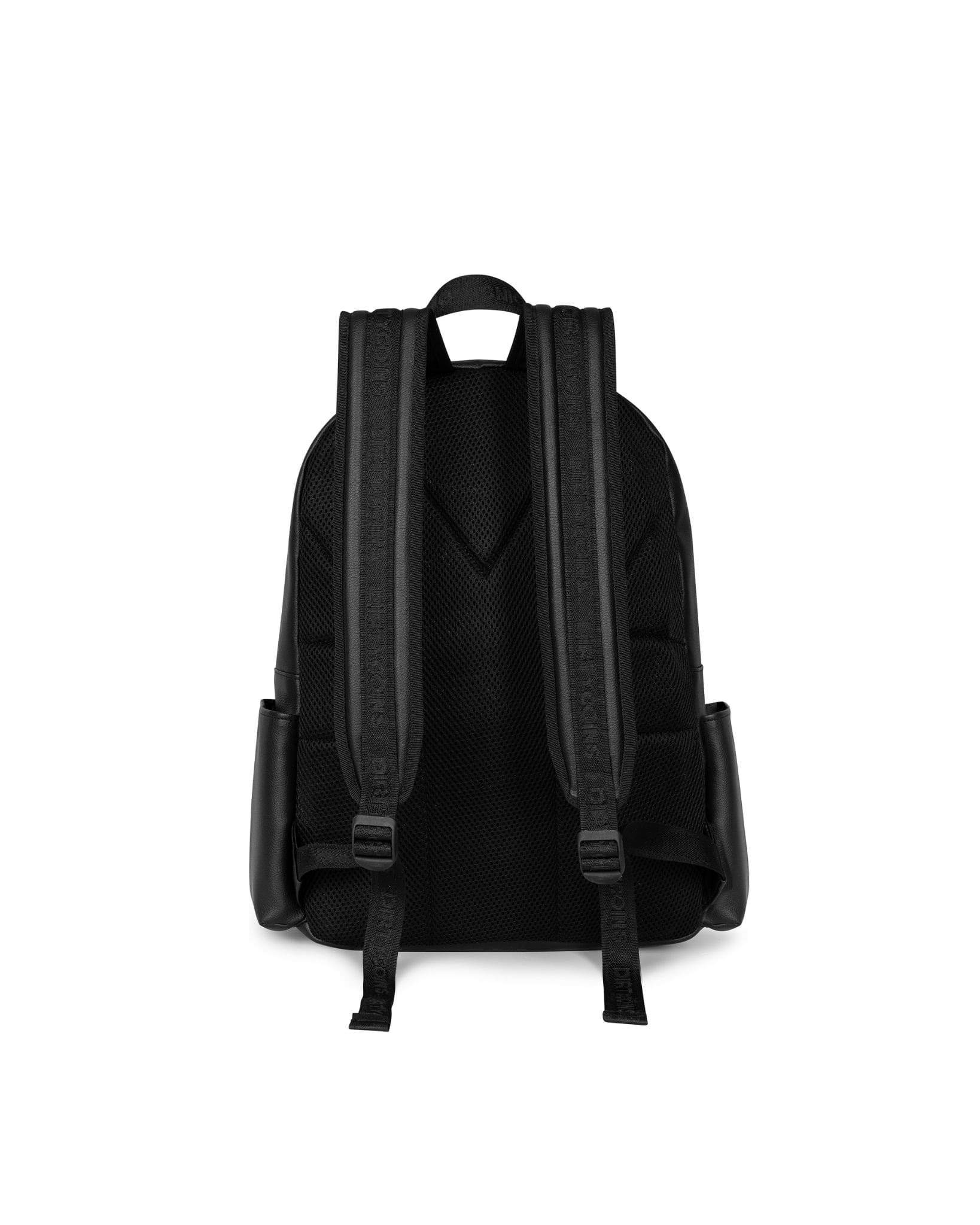  Ba lô Dico Comfy Backpack V3 