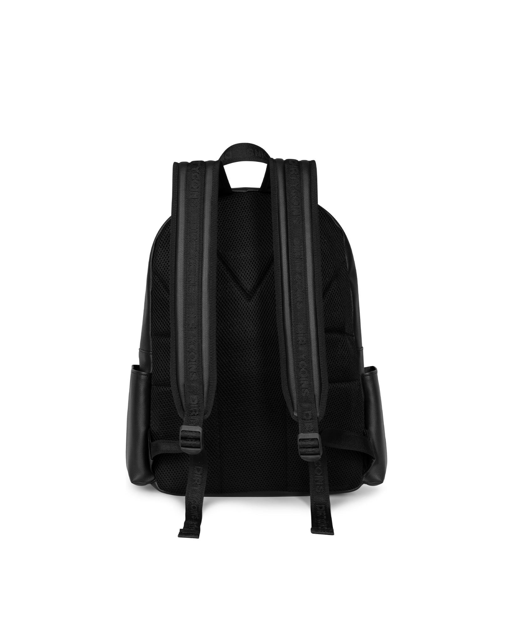  Ba lô Dico Wavy Backpack V3 