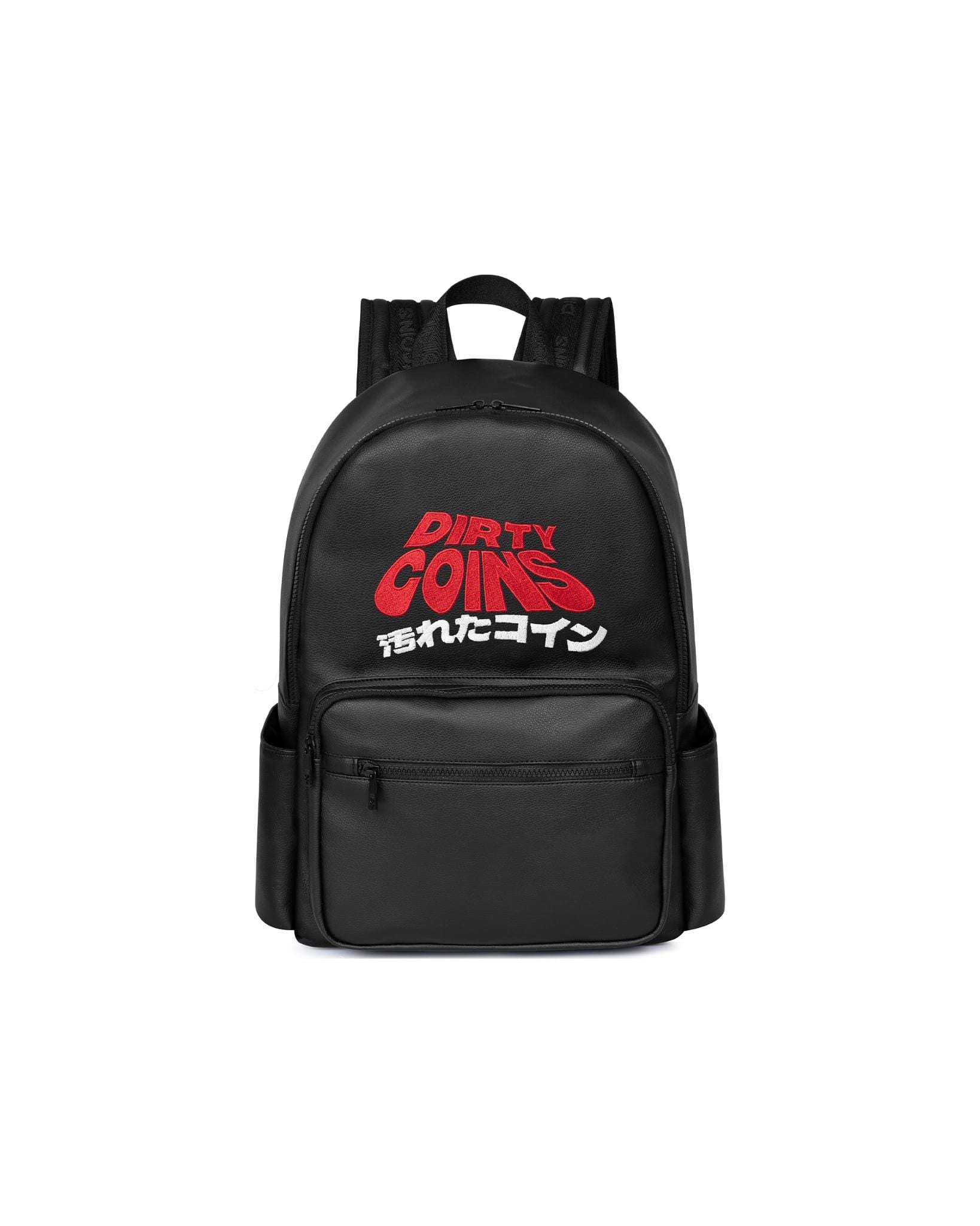  Ba lô Dico Wavy Backpack V3 