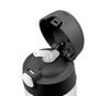  Bình giữ nhiệt thermos có ống hút - B2011 