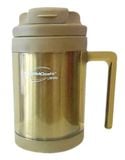  Ca cách nhiệt THERMOS DF-0450 