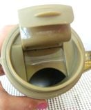  Ca cách nhiệt THERMOS DF-0450 
