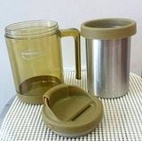  Ca cách nhiệt THERMOS DF-0450 