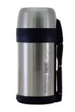  Bình giữ nhiệt FDH-2005-SBK 