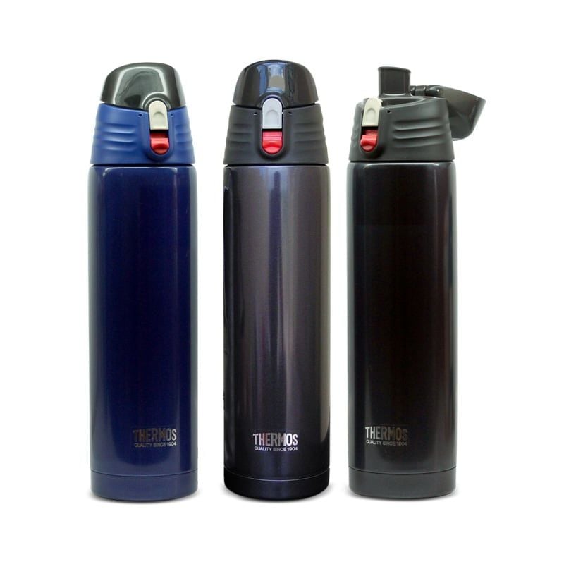  Bình giữ nhiệt FDS-1000 