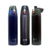  Bình giữ nhiệt FDS-1000 