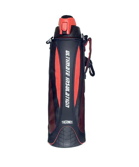  Bình giữ nhiệt FEO-1000 BK 