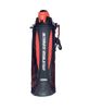  Bình giữ nhiệt FEO-1000 BK 