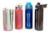  Bình giữ nhiệt FFF-1000 