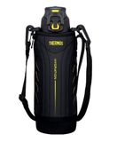  Bình giữ nhiệt thể thao FFZ-1000 BK 