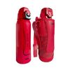  Bình giữ nhiệt FFZ-1000 Red 
