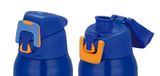 Bình giữ nhiệt thể thao FFZ-1000 BL 