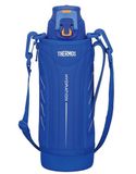 Bình giữ nhiệt thể thao FFZ-1000 BL 