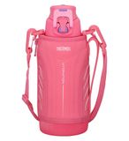  Bình giữ nhiệt thể thao FFZ-800-Pink 